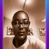 Nikki - @nicolelessane4 - TikTok
