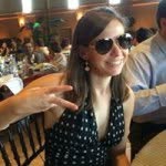Mary Nicole Lesser - @mnrlesser - Instagram