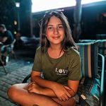 Nicole Leanne Goodlesser 😎 - @nicole.goodlesser - Instagram