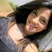Nicole Lesser - Facebook