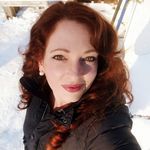 Nicole Lesser - @nicile0405 - Instagram