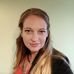 Nicole Lesser - Facebook