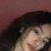 Nicole Lesser - Facebook