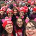 Nicole Lesser - Facebook