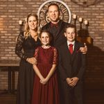 Nicole Lesser Hummel - @nikki7943 - Instagram
