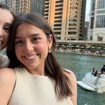 nicole schlesser - @nicoleschlesser - Instagram