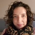 Nicola Lessner - Facebook