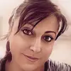 Nicole L. - @nicolelessner965 - TikTok