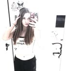 Nicole Lesner - Facebook