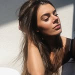 Nicole Lesner - @spoczinl - Instagram