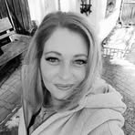 Nicole Lesser - Facebook