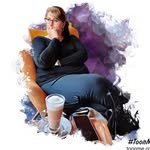 Nicole Lessner - @lessnernicole - Instagram