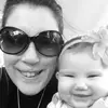 Nicole Lessner - @user77804970 - TikTok