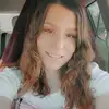 Nicole Lessner - @nicolelessner5 - TikTok