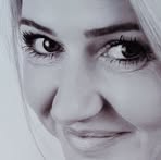 Nicole Leßner - Facebook