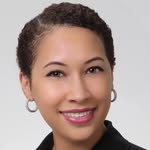 Nicole Lessner-Rodriguez - @nicole.kwrealtor - Instagram