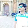 Tribhuvan_Pratap_sin - @nicole_lessner - TikTok