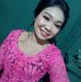 Ni Made Ayu Lestari - Facebook