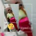 Nicol Leonardo Leonardo - Facebook