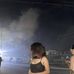 Nicole Leonardo - Facebook