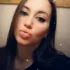 Nicole Lestardo - @colestardo - TikTok