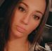 Nicole Lestardo - Facebook