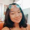𝗻𝗶𝗰𝗼𝗹𝗲 - @nicolestarx - TikTok