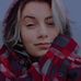 Nicoly Forbes Leonardo - Facebook