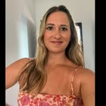 Nicole - @_nicole.fletcher - Instagram