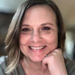 Nicole Croghan Letcher - @n_letcher - Instagram