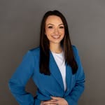 Nicole Fletcher - @nicolefletcher_realty - Instagram