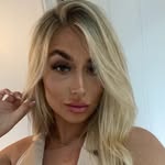 𝐍𝐢𝐜𝐨𝐥𝐞 𝐅𝐥𝐞𝐭𝐜𝐡𝐞𝐫 - @nicolefletcher_ - Instagram