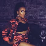 Nicole Fletcher - @nicolefletcher40 - Instagram