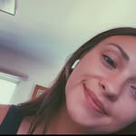 Nicole Fletcher - @nicolem_fletcher - Instagram