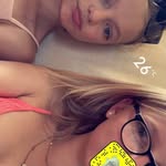 Nicole Fletcher - @nicolefletcher664 - Instagram
