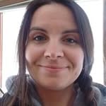 Nicole Fletcher - @nicole.fletcher.90 - Instagram