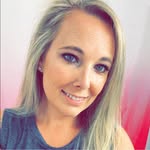Nicole Fletcher - @_nicole_fletcher_ - Instagram