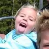 Nicole Fletcher - @nicole_fletcher - TikTok