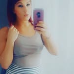 Nicole Fletcher - @nicolefletcher520 - Instagram