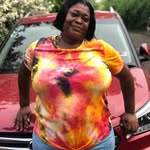 Nicole Fletcher - @nicole.fletcher.7967747 - Instagram