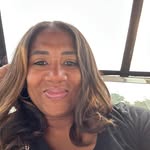 Nicole Fletcher-Wilson - @nicolefletcherwilson - Instagram