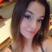 Nicole Larcher - Facebook
