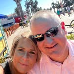 Nicole Letcher - @bluegrassbourbonmom - Instagram
