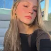 Nicoleepletcher - @nicoleepletcher - TikTok