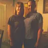nicolefletcher60 - @nicolefletcher60 - TikTok