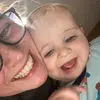 nicolefletcher - @nicolefletcherr - TikTok