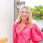 Nikki Fletcher - @nicole_fletcher_property - Instagram
