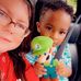 Nikole Lecher - Facebook