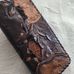 NIKOS NATURAL LEATHER GEAR - Facebook