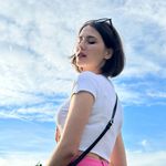 Ніколь Левко - @nicole.levko - Instagram